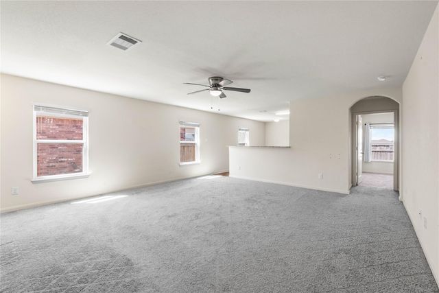 144 Continental Avenue, Liberty Hill, TX 78642