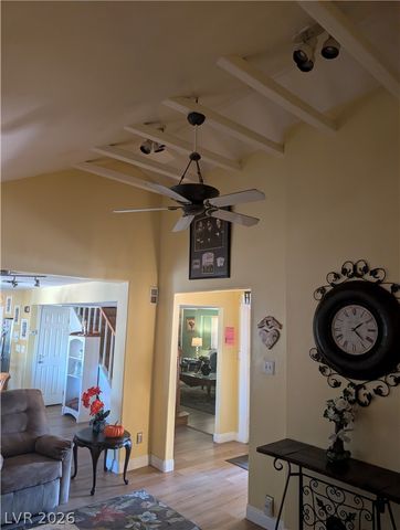 1905 Westlund Drive, Las Vegas, NV 89102