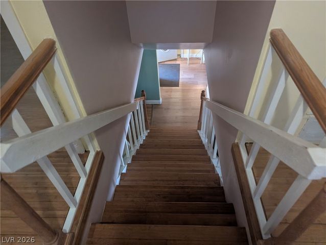 1905 Westlund Drive, Las Vegas, NV 89102