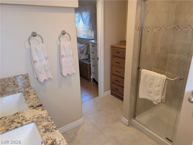 1905 Westlund Drive, Las Vegas, NV 89102