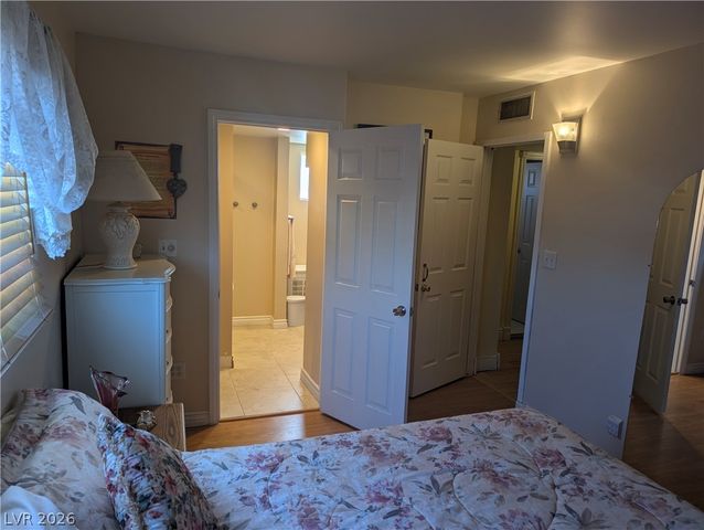 1905 Westlund Drive, Las Vegas, NV 89102