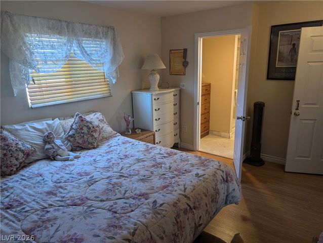 1905 Westlund Drive, Las Vegas, NV 89102