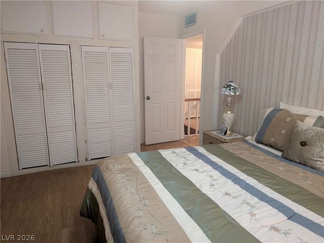 1905 Westlund Drive, Las Vegas, NV 89102