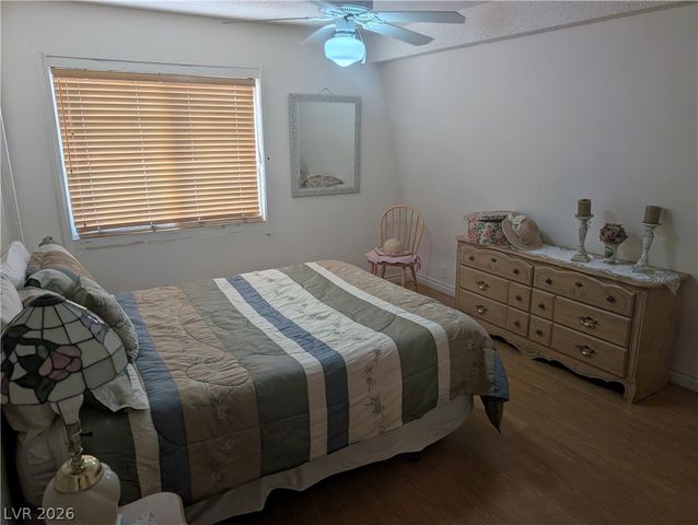 1905 Westlund Drive, Las Vegas, NV 89102