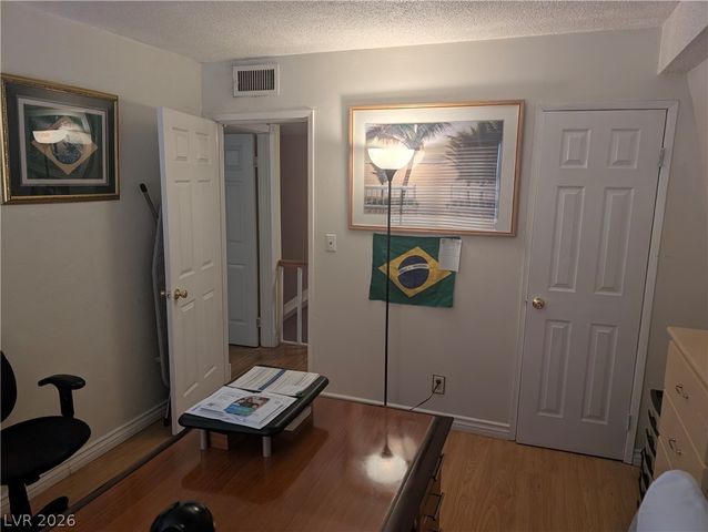 1905 Westlund Drive, Las Vegas, NV 89102
