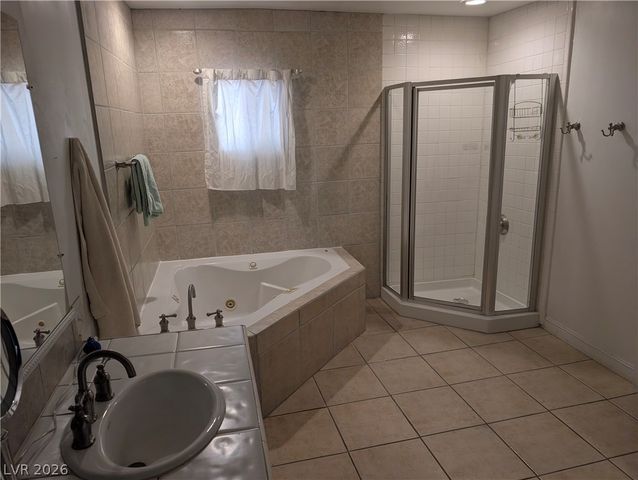 1905 Westlund Drive, Las Vegas, NV 89102