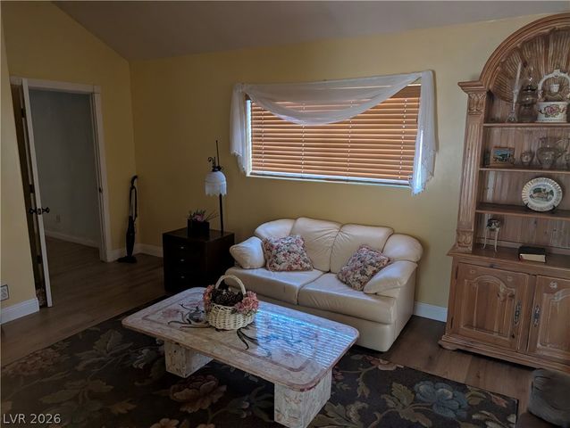 1905 Westlund Drive, Las Vegas, NV 89102