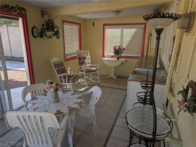 1905 Westlund Drive, Las Vegas, NV 89102