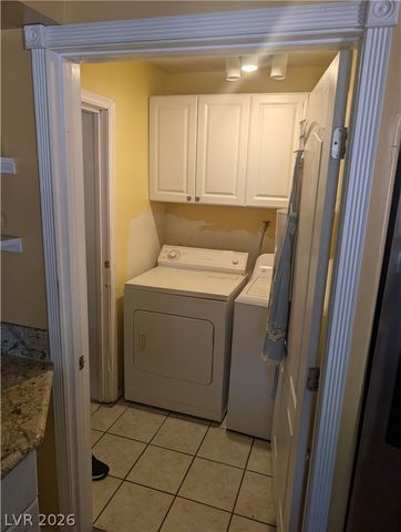 1905 Westlund Drive, Las Vegas, NV 89102