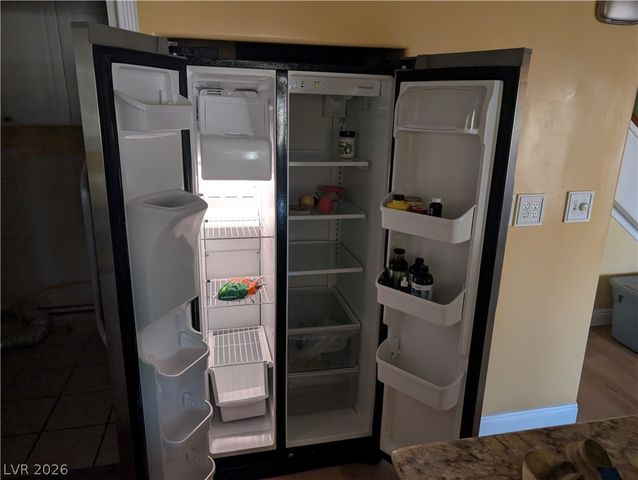 1905 Westlund Drive, Las Vegas, NV 89102