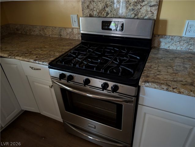 1905 Westlund Drive, Las Vegas, NV 89102