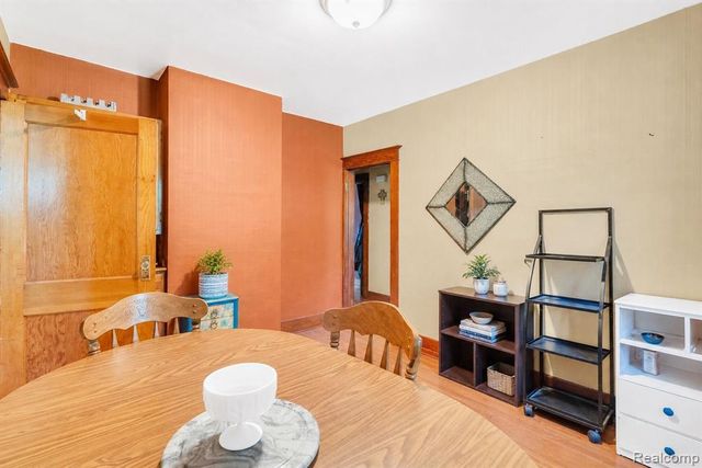 4207 Pine Grove Avenue, Fort Gratiot, MI 48059