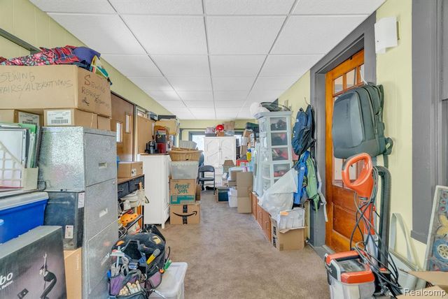 4207 Pine Grove Avenue, Fort Gratiot, MI 48059