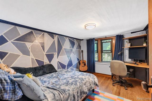 4207 Pine Grove Avenue, Fort Gratiot, MI 48059