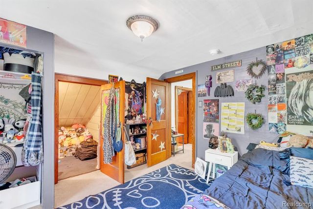 4207 Pine Grove Avenue, Fort Gratiot, MI 48059