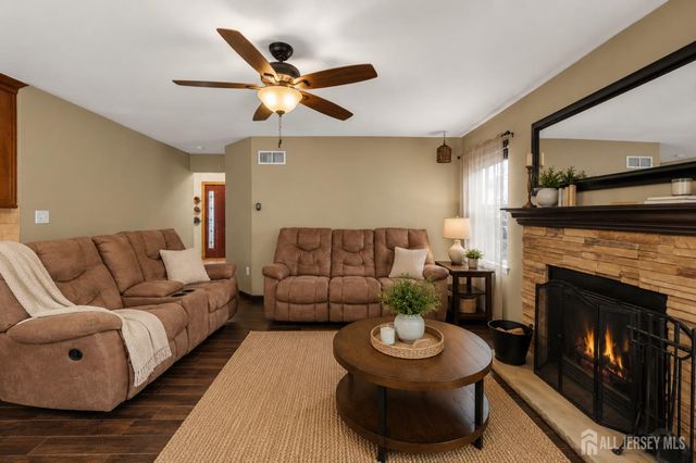 73 Nystrom Trail, Old Bridge, NJ 07747