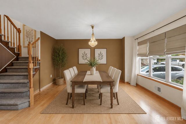 73 Nystrom Trail, Old Bridge, NJ 07747