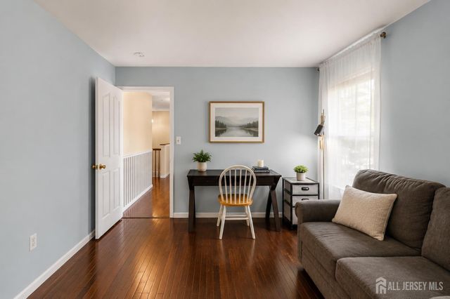 73 Nystrom Trail, Old Bridge, NJ 07747