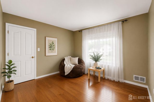 73 Nystrom Trail, Old Bridge, NJ 07747