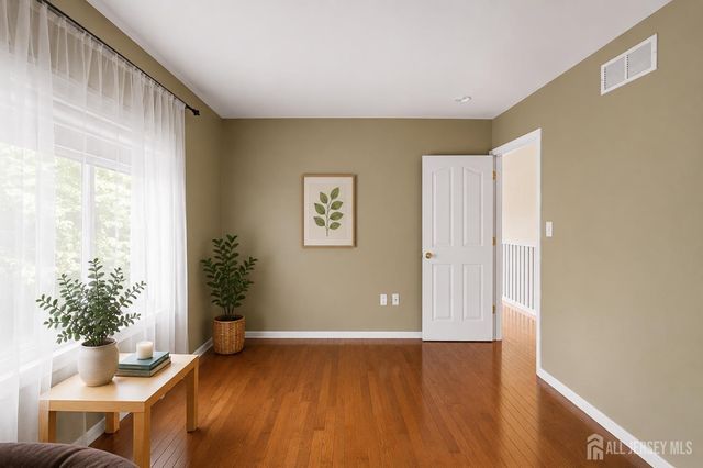 73 Nystrom Trail, Old Bridge, NJ 07747