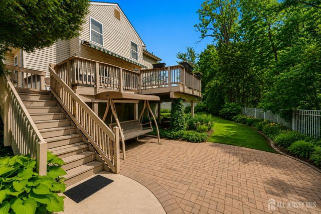 73 Nystrom Trail, Old Bridge, NJ 07747