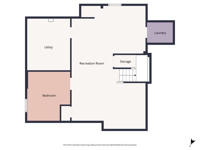 73 Nystrom Trail, Old Bridge, NJ 07747