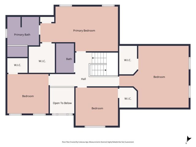 73 Nystrom Trail, Old Bridge, NJ 07747