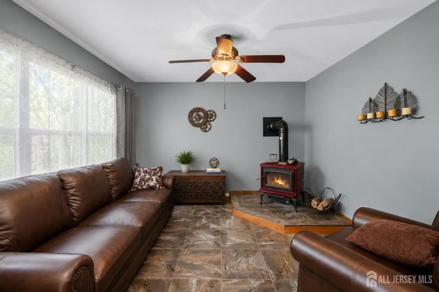 73 Nystrom Trail, Old Bridge, NJ 07747