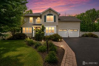 73 Nystrom Trail, Old Bridge, NJ 07747