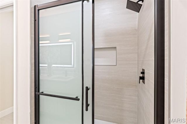 4209 Norfolk Avenue, St Louis, MO 63110