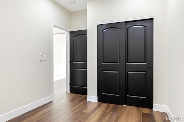 4209 Norfolk Avenue, St Louis, MO 63110