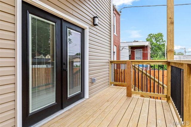 4209 Norfolk Avenue, St Louis, MO 63110