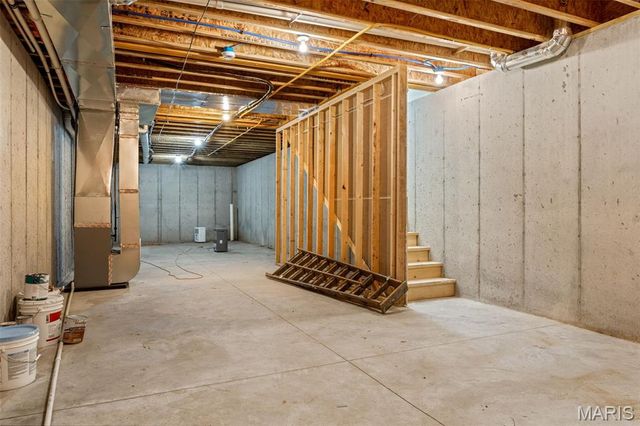 4209 Norfolk Avenue, St Louis, MO 63110