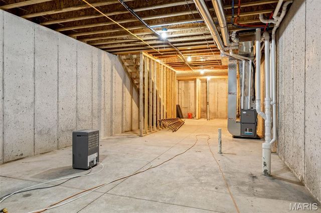 4209 Norfolk Avenue, St Louis, MO 63110