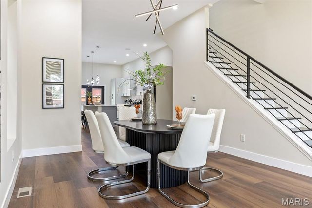 4209 Norfolk Avenue, St Louis, MO 63110