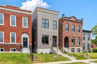 4209 Norfolk Avenue, St Louis, MO 63110