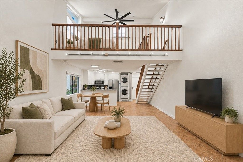 4900 E Chapman Avenue 48, Orange, CA 92869 — exterior