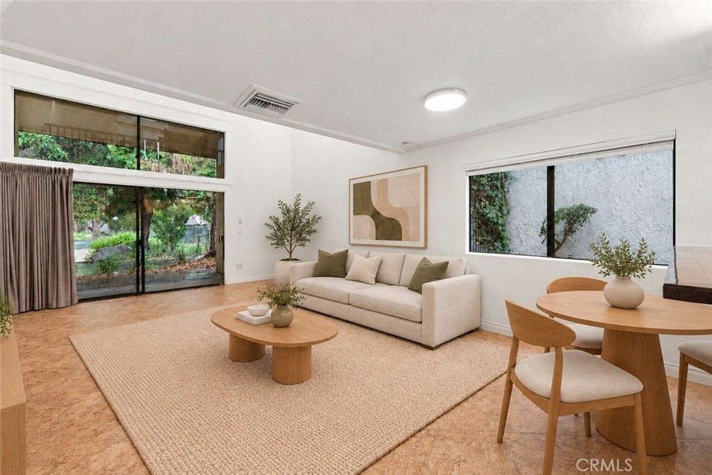 4900 E Chapman Avenue 48, Orange, CA 92869 — photo 2