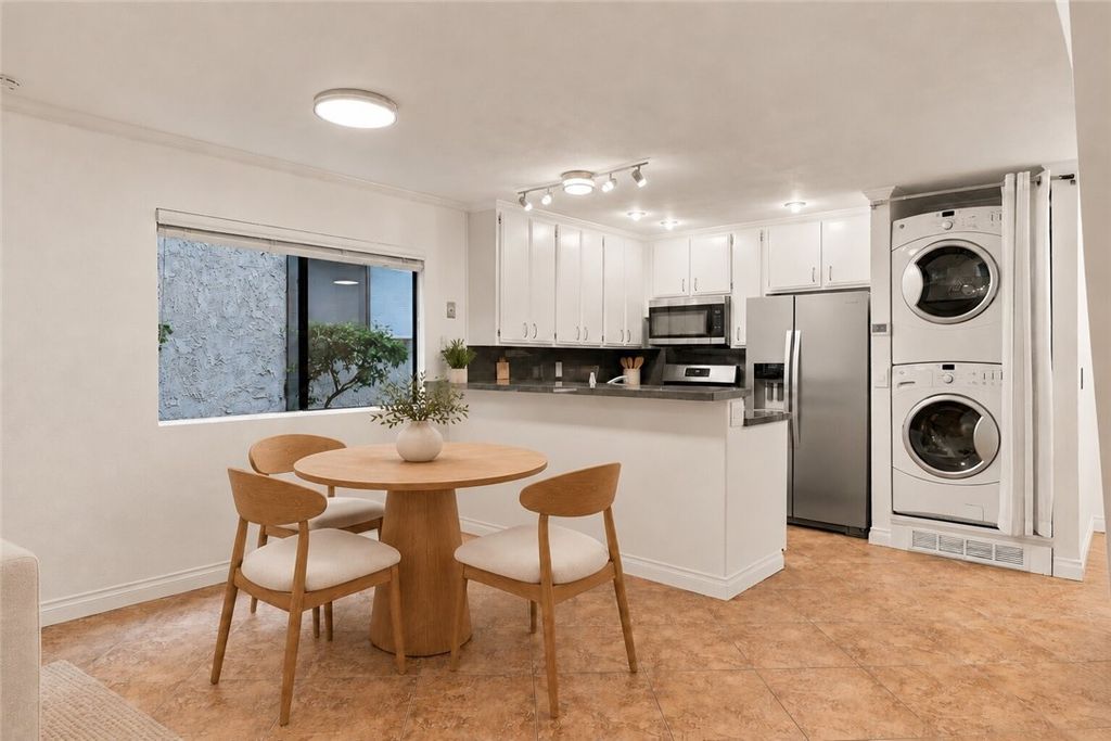 4900 E Chapman Avenue 48, Orange, CA 92869 — photo 3