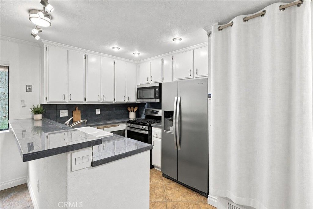4900 E Chapman Avenue 48, Orange, CA 92869 — photo 4