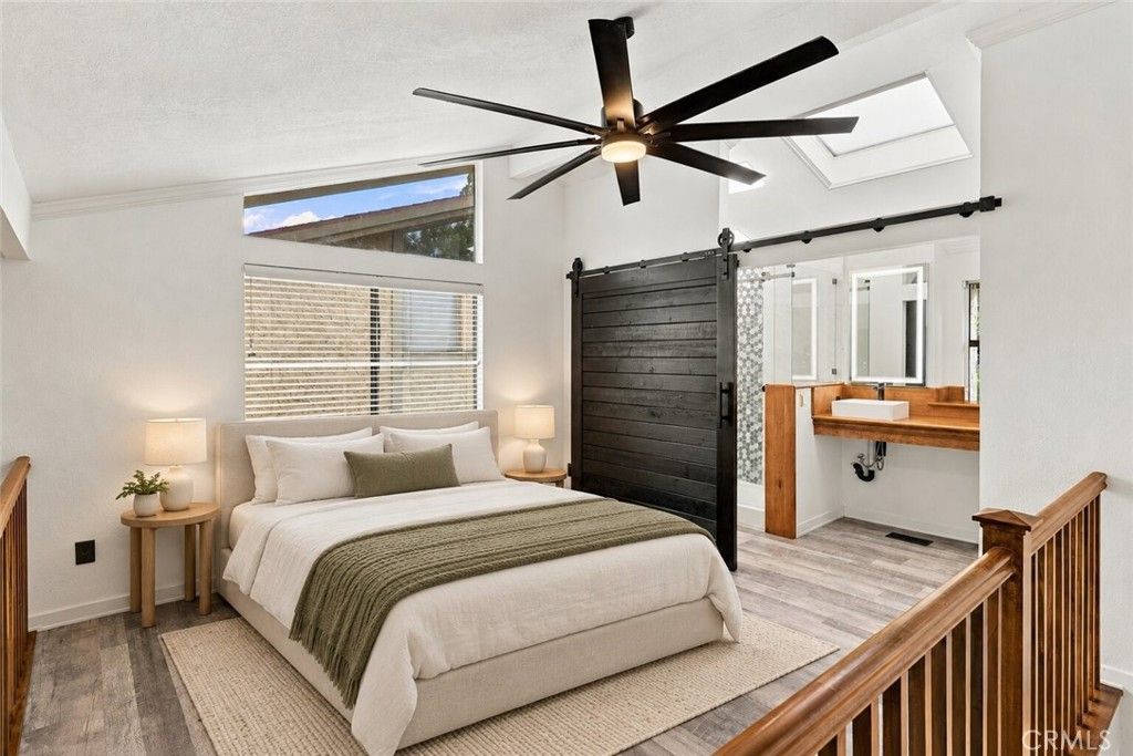 4900 E Chapman Avenue 48, Orange, CA 92869 — photo 5