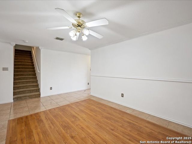 8031 Ferndale Oaks, San Antonio, TX 78249