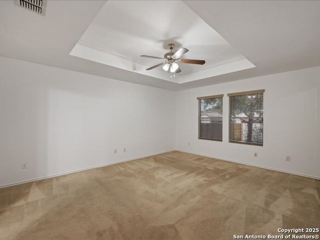 8031 Ferndale Oaks, San Antonio, TX 78249