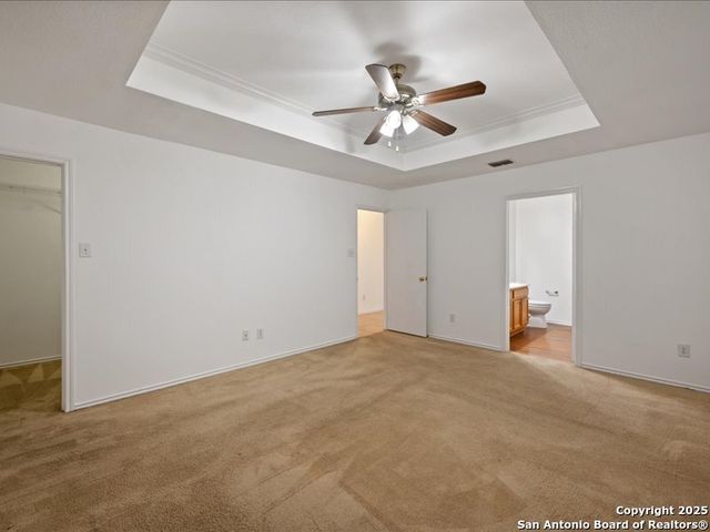 8031 Ferndale Oaks, San Antonio, TX 78249