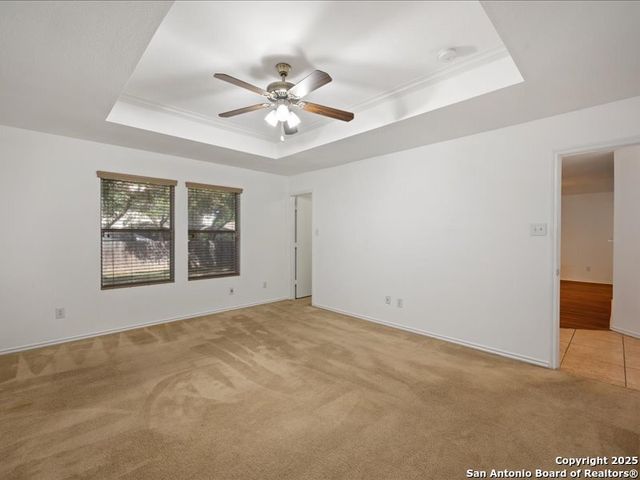 8031 Ferndale Oaks, San Antonio, TX 78249