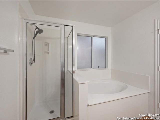 8031 Ferndale Oaks, San Antonio, TX 78249