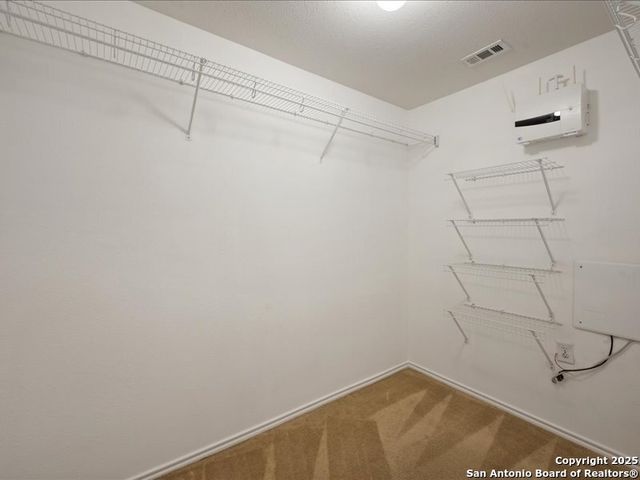 8031 Ferndale Oaks, San Antonio, TX 78249