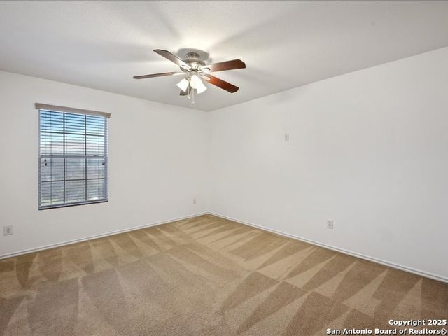 8031 Ferndale Oaks, San Antonio, TX 78249