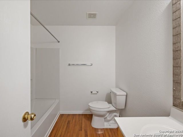 8031 Ferndale Oaks, San Antonio, TX 78249