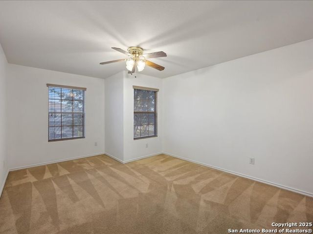 8031 Ferndale Oaks, San Antonio, TX 78249